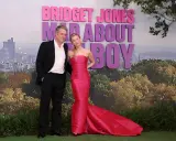 Bridget Jones: Kto stworzył ikonę? Poznaj Helen Fielding!