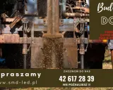 Studnia głębinowa: Jaki żwir wybrać dla czystej wody na lata?