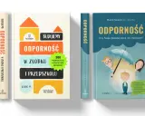 Mocna odporność dziecka: Klucz do zdrowia przedszkolaka. Sprawdź!