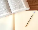 Jak złożyć pozew o rozwód? Kompletny przewodnik krok po kroku