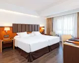 Hotel Claridge Madrid: ¿Tu hotel ideal en la capital? Guía experta.