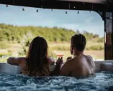 SPA dla Dwojga: Jak wybrać idealny weekend? Przewodnik i ceny