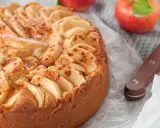 Desserts aux pommes légers : recettes gourmandes et saines sans culpabilité