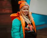 Czapki na narty dla dzieci: Wybierz mądrze! Komfort i bezpieczeństwo