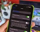 Jak sprawdzić hasło Wi-Fi na telefonie? Android i iOS krok po kroku