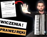 Jak czytać nuty na skrzypce? Kompletny przewodnik dla początkujących