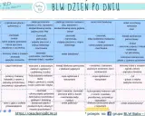 Menu BLW na 3 miesiące: zapiekany ryż, pulpety rybne, omlety, zupy warzywne i inne zdrowe propozycje dla malucha.