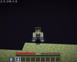 Minecraft: Cheaty i mody jak zainstalować i uniknąć bana?