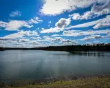 Mazury: Najpiękniejsze miejsca, ikony i ukryte perły. Co warto zobaczyć?