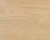 Textura de madera clara, ideal para poner suelo laminado.