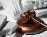 Twój wyrok sądu: Jak go znaleźć szybko w POSP, CBOSA i nie tylko.