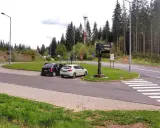 Krawców Wierch: Jaki szlak wybrać? Bacówka, parking, porady