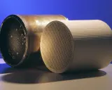 Wymuszone wypalanie DPF Toyota: Zrób to sam i oszczędź!