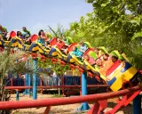 Parques de atracciones cerca de mí: Diversión y sorpresas para todos
