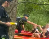 Badanie trzeźwości nieletnich przez policję: Co musisz wiedzieć?