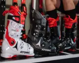 Gdzie kupić buty narciarskie? Bootfitting to klucz do komfortu!