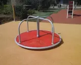 Ile kosztuje karuzela na plac zabaw? Uniknij ukrytych wydatków!