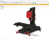Projektowanie 3D dla początkujących: Stwórz własny model do druku!