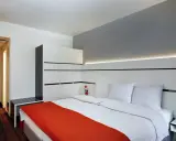 Hyperion Hotel Hamburg: Luxus, Lage & Service | Jetzt buchen