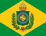 Flaga Brazylii: Tajemnice barw, gwiazd i motta "Ordem e Progresso"