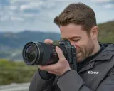 Pierwszy obiektyw Nikon: wybierz mądrze i rób lepsze zdjęcia!