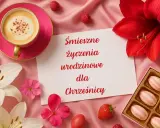 Kiedy mężczyzna kocha? Rozszyfruj sygnały: czyny mówią wszystko!