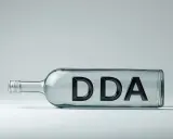 Syndrom DDA: Ukryte objawy, które musisz znać. Odzyskaj siebie