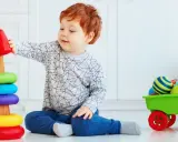 Żłobek: za i przeciw. Jak podjąć najlepszą decyzję dla dziecka?