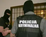 Policja kryminalna: Jak działają? Demaskujemy mity o "kryminalnych"