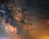 Jak zrobić zdjęcia gwiazd? Praktyczny poradnik astrofotografii