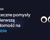 Co napisać do dziewczyny? Skuteczne porady i przykłady wiadomości