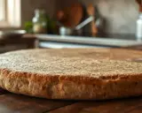 Ile nagrzewa się kamień do pizzy? Sekret chrupiącego spodu!