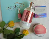 Zapachy balsamów Indigo: Który wybrać? Znajdź swój nastrój!