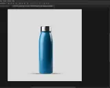 Realistyczne cienie w Photoshopie: Twórz jak ekspert! Poradnik