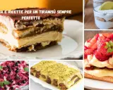 Tiramisù perfetto: ricetta classica, sicura e varianti golose