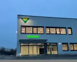 WM Autoteile: Hochwertige Ersatzteile und Dienstleistungen für Ihr Fahrzeug