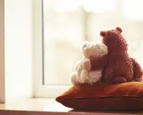 Jak nazwać misia pluszowego? Setki inspiracji i porad
