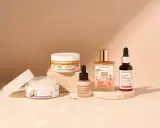 Des produits Aroma-Zone pour un teint hâlé, comme une recette de grand-mère pour comment bronzer vite. Huiles et crèmes pour un éclat naturel.