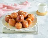 Gulab Jamun: Ricetta Facile, Origini e Dove Trovarlo in Italia