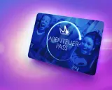 Merlin Entertainments Berlin: Attraktionen, Tickets & Tipps