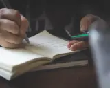 Jak napisać rozprawkę liceum - unikaj najczęstszych błędów i pisz lepiej