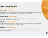 Proforma to nie faktura, nie pozwala odliczyć VAT ani trafić do KSeF. Płatność może wywołać VAT.