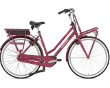 E-Bike mit Bosch Motor: Die besten Modelle für jeden Fahrstil
