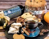 Regalos gastronómicos en Barcelona que sorprenderán a tus seres queridos