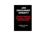 Jak zrozumieć kobiety? Książki, które poprawią Twoje relacje