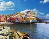 Die 7 schönsten Seebäder bei Genua: Ihr Traumurlaub wartet!