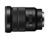Obiektyw 18-105 mm: Co oznacza i czy to szkło dla Ciebie?