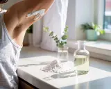 Jak używać odplamiacza? Usuń plamy skutecznie i bez zniszczeń!