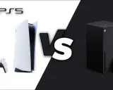 Xbox Series X czy PS5? Ostateczny werdykt i koszty!