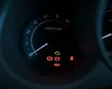 Toyota Yaris: Pojemność baku w każdej generacji Ile na rezerwie?
